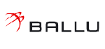 Кондиционеры Ballu